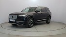 Volvo XC 90 D5 SCR AWD Inscription ! Z polskiego salonu ! Faktura VAT ! - 3