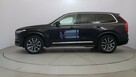 Volvo XC 90 D5 SCR AWD Inscription ! Z polskiego salonu ! Faktura VAT ! - 4