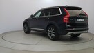 Volvo XC 90 D5 SCR AWD Inscription ! Z polskiego salonu ! Faktura VAT ! - 5