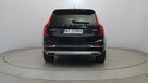 Volvo XC 90 D5 SCR AWD Inscription ! Z polskiego salonu ! Faktura VAT ! - 6