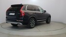 Volvo XC 90 D5 SCR AWD Inscription ! Z polskiego salonu ! Faktura VAT ! - 7