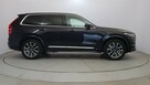 Volvo XC 90 D5 SCR AWD Inscription ! Z polskiego salonu ! Faktura VAT ! - 8