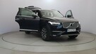 Volvo XC 90 D5 SCR AWD Inscription ! Z polskiego salonu ! Faktura VAT ! - 9