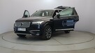 Volvo XC 90 D5 SCR AWD Inscription ! Z polskiego salonu ! Faktura VAT ! - 10