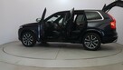 Volvo XC 90 D5 SCR AWD Inscription ! Z polskiego salonu ! Faktura VAT ! - 11