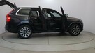 Volvo XC 90 D5 SCR AWD Inscription ! Z polskiego salonu ! Faktura VAT ! - 12