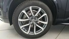 Volvo XC 90 D5 SCR AWD Inscription ! Z polskiego salonu ! Faktura VAT ! - 13