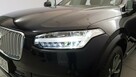 Volvo XC 90 D5 SCR AWD Inscription ! Z polskiego salonu ! Faktura VAT ! - 14