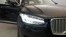 Volvo XC 90 D5 SCR AWD Inscription ! Z polskiego salonu ! Faktura VAT ! - 15