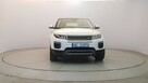 Land Rover Range Rover Evoque 2.0TD4 SE ! Z polskiego salonu ! Faktura VAT ! - 2