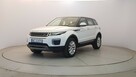 Land Rover Range Rover Evoque 2.0TD4 SE ! Z polskiego salonu ! Faktura VAT ! - 3