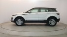 Land Rover Range Rover Evoque 2.0TD4 SE ! Z polskiego salonu ! Faktura VAT ! - 4