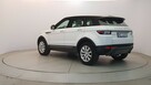 Land Rover Range Rover Evoque 2.0TD4 SE ! Z polskiego salonu ! Faktura VAT ! - 5