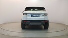 Land Rover Range Rover Evoque 2.0TD4 SE ! Z polskiego salonu ! Faktura VAT ! - 6