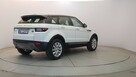 Land Rover Range Rover Evoque 2.0TD4 SE ! Z polskiego salonu ! Faktura VAT ! - 7