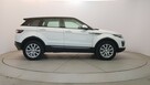 Land Rover Range Rover Evoque 2.0TD4 SE ! Z polskiego salonu ! Faktura VAT ! - 8