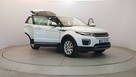 Land Rover Range Rover Evoque 2.0TD4 SE ! Z polskiego salonu ! Faktura VAT ! - 9