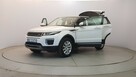 Land Rover Range Rover Evoque 2.0TD4 SE ! Z polskiego salonu ! Faktura VAT ! - 10