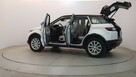 Land Rover Range Rover Evoque 2.0TD4 SE ! Z polskiego salonu ! Faktura VAT ! - 11