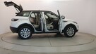 Land Rover Range Rover Evoque 2.0TD4 SE ! Z polskiego salonu ! Faktura VAT ! - 12