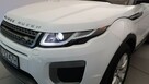 Land Rover Range Rover Evoque 2.0TD4 SE ! Z polskiego salonu ! Faktura VAT ! - 14