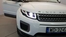 Land Rover Range Rover Evoque 2.0TD4 SE ! Z polskiego salonu ! Faktura VAT ! - 15