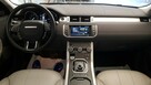 Land Rover Range Rover Evoque 2.0TD4 SE ! Z polskiego salonu ! Faktura VAT ! - 16