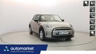 Mini Cooper 5dr [F55] ! Z Polskiego Salonu ! Faktura Vat ! - 1