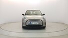 Mini Cooper 5dr [F55] ! Z Polskiego Salonu ! Faktura Vat ! - 2