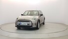 Mini Cooper 5dr [F55] ! Z Polskiego Salonu ! Faktura Vat ! - 3