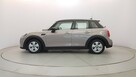 Mini Cooper 5dr [F55] ! Z Polskiego Salonu ! Faktura Vat ! - 4