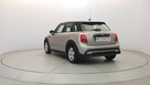 Mini Cooper 5dr [F55] ! Z Polskiego Salonu ! Faktura Vat ! - 5