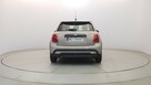 Mini Cooper 5dr [F55] ! Z Polskiego Salonu ! Faktura Vat ! - 6