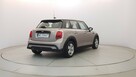 Mini Cooper 5dr [F55] ! Z Polskiego Salonu ! Faktura Vat ! - 7