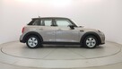 Mini Cooper 5dr [F55] ! Z Polskiego Salonu ! Faktura Vat ! - 8