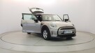 Mini Cooper 5dr [F55] ! Z Polskiego Salonu ! Faktura Vat ! - 9