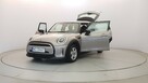 Mini Cooper 5dr [F55] ! Z Polskiego Salonu ! Faktura Vat ! - 10