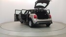 Mini Cooper 5dr [F55] ! Z Polskiego Salonu ! Faktura Vat ! - 11