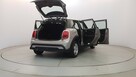 Mini Cooper 5dr [F55] ! Z Polskiego Salonu ! Faktura Vat ! - 12