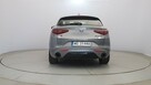 Alfa Romeo Stelvio 2.0 Turbo Veloce Q4! Z polskiego salonu! Faktura VAT! - 6