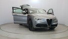 Alfa Romeo Stelvio 2.0 Turbo Veloce Q4! Z polskiego salonu! Faktura VAT! - 9