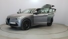 Alfa Romeo Stelvio 2.0 Turbo Veloce Q4! Z polskiego salonu! Faktura VAT! - 10