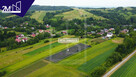 Działka budowlana Łubno gm. Dynów - 3