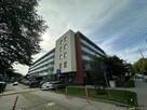 Mieszkanie Kołobrzeg, Jana Kasprowicza - 15
