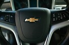 Chevrolet Camaro Super stan. - 7