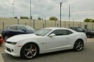 Chevrolet Camaro Super stan. - 12