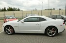 Chevrolet Camaro Super stan. - 14