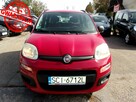 Fiat Panda Klimatyzacja, Parktronic, Elektryczne szyby, Gwarancja! - 3