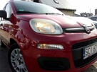 Fiat Panda Klimatyzacja, Parktronic, Elektryczne szyby, Gwarancja! - 5