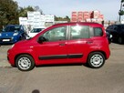 Fiat Panda Klimatyzacja, Parktronic, Elektryczne szyby, Gwarancja! - 7